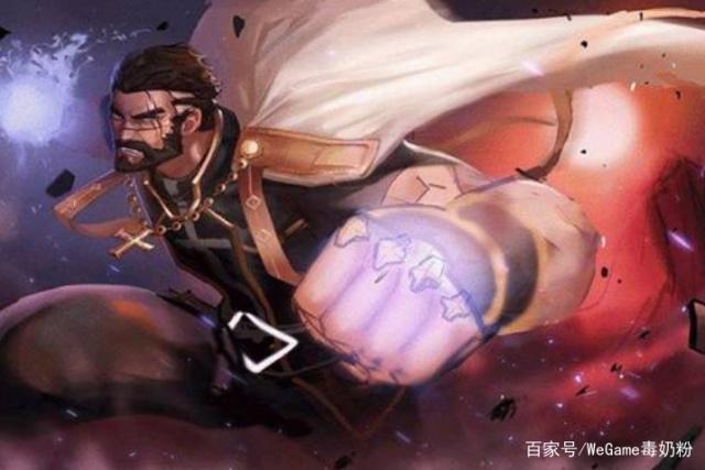 DNF发布网盒子私服（DNF发布网盒子官方下载最新版本）