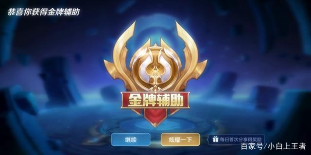 DNF发布网封机器了怎么办（dnf 封号）