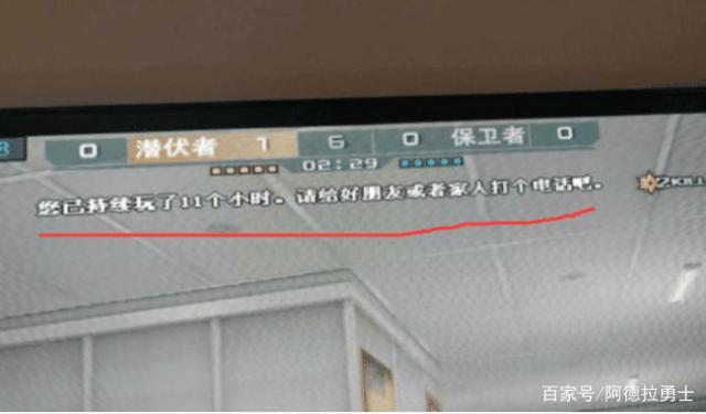 DNF发布网外网架设视频（dnf外网一键端）