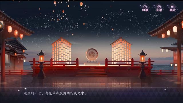 DNF发布网二觉（DNF发布网与勇士二觉任务怎么做）
