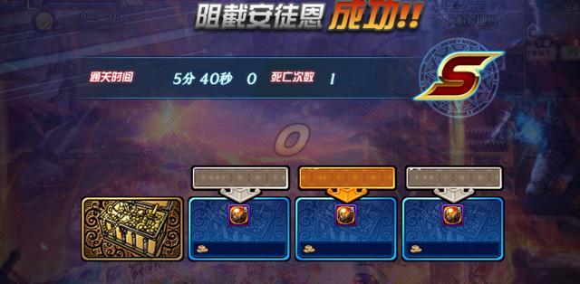 DNF发布网版本传奇私服新开网站（DNF发布网变传奇了）