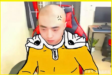 DNF发布网70私服修改（DNF发布网修改工具）