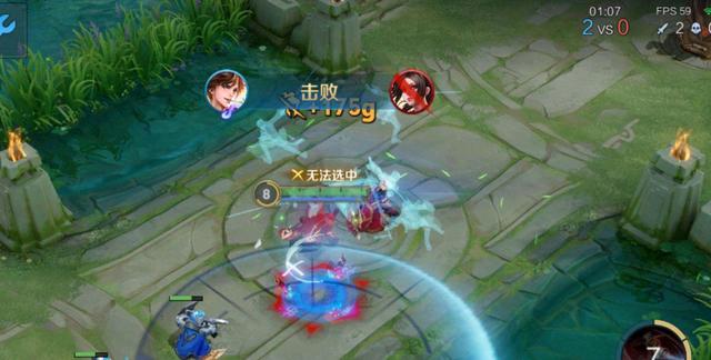 DNF发布网怀旧私服无魔改（DNF发布网魔改什么意思）